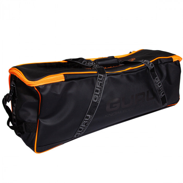 GURU GURU Fusion Carryall - Parkfield Angling Centre