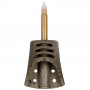 GURU GURU Hybrid Pellet Feeders - Parkfield Angling Centre