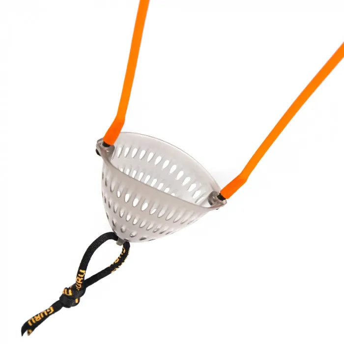 GURU GURU Catapult Spare Pouch Light - Parkfield Angling Centre