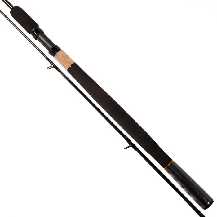 GURU GURU N-Gauge Rods  - Parkfield Angling Centre