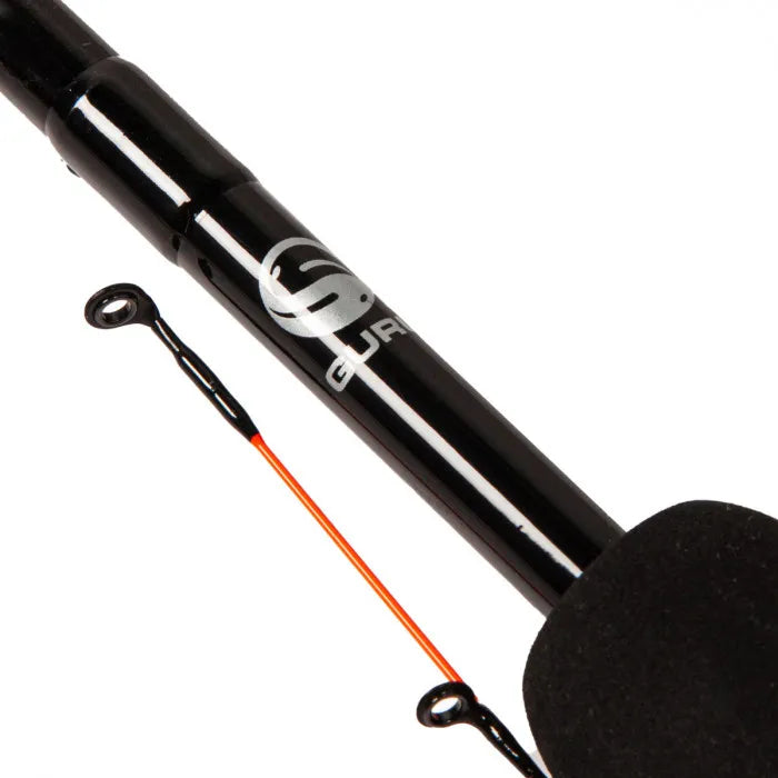 GURU GURU N-Gauge Rods  - Parkfield Angling Centre