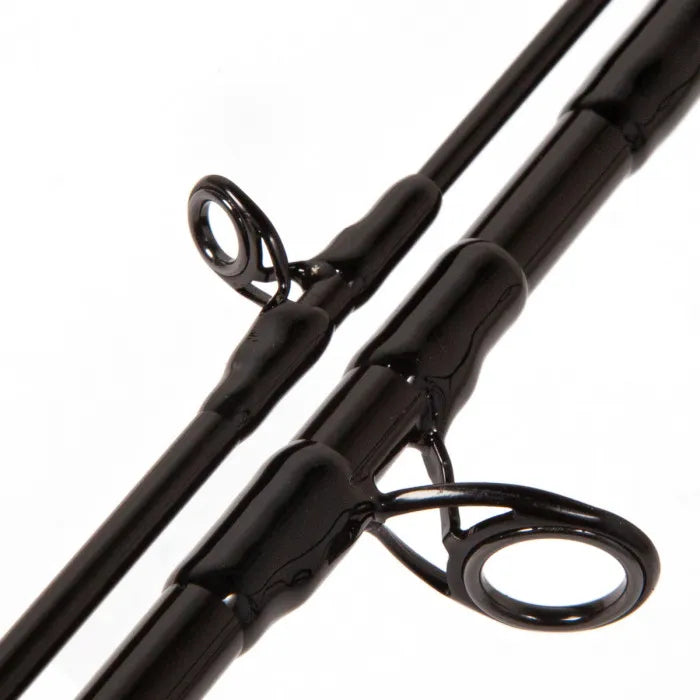 GURU GURU N-Gauge Rods  - Parkfield Angling Centre