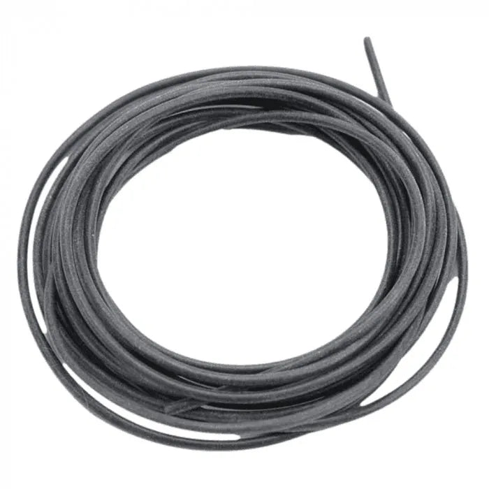 GURU GURU Silicone Tubing 0.3mm - Parkfield Angling Centre