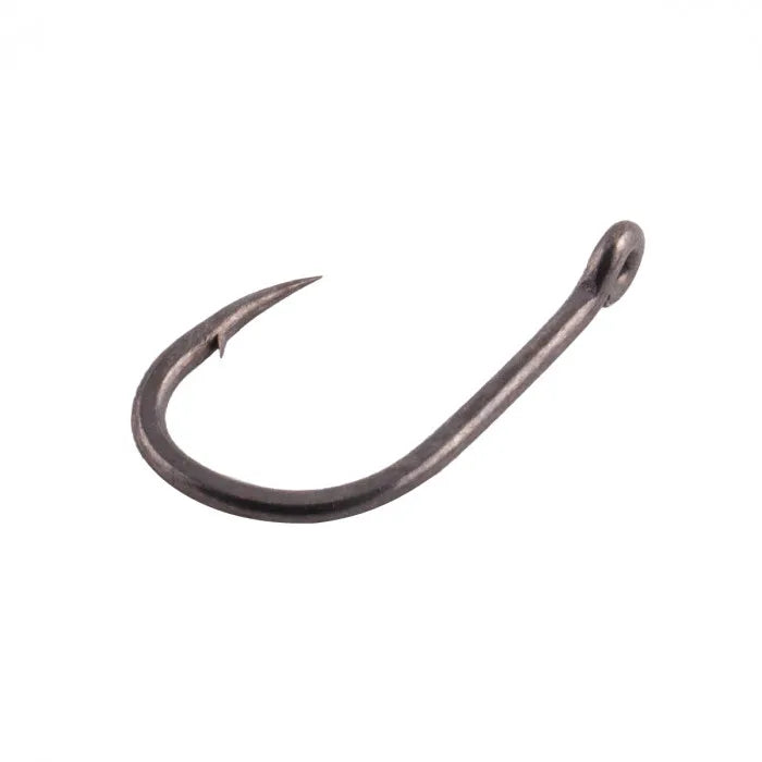 GURU GURU SMWG Barbed Hooks - Parkfield Angling Centre