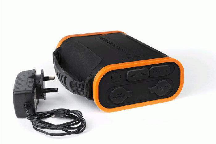 FOX FOX Halo Power 96K - Parkfield Angling Centre