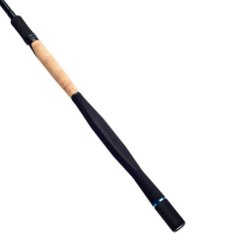 DAIWA DAIWA Tournament-S Match Rods - Parkfield Angling Centre