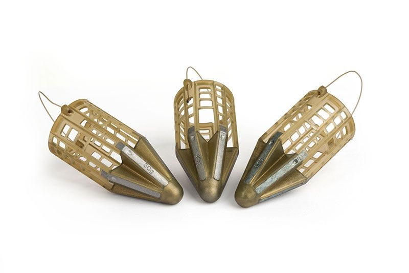 MATRIX MATRIX Horizon XD Feeder - Parkfield Angling Centre