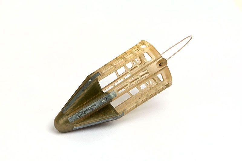 MATRIX MATRIX Horizon XD Feeder - Parkfield Angling Centre