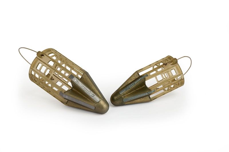 MATRIX MATRIX Horizon XD Feeder - Parkfield Angling Centre