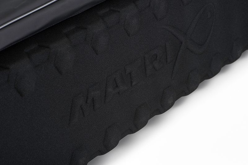 MATRIX MATRIX Horizon XL Storage Bag - Parkfield Angling Centre