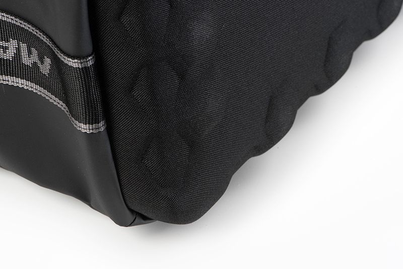 MATRIX MATRIX Horizon XL Storage Bag - Parkfield Angling Centre