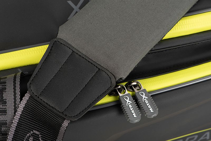 MATRIX MATRIX Horizon XL Storage Bag - Parkfield Angling Centre