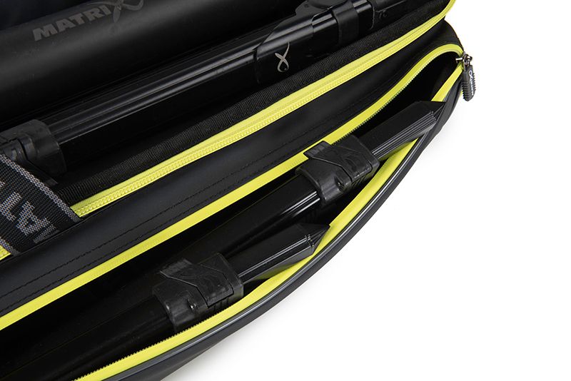MATRIX MATRIX Horizon XL Storage Bag - Parkfield Angling Centre