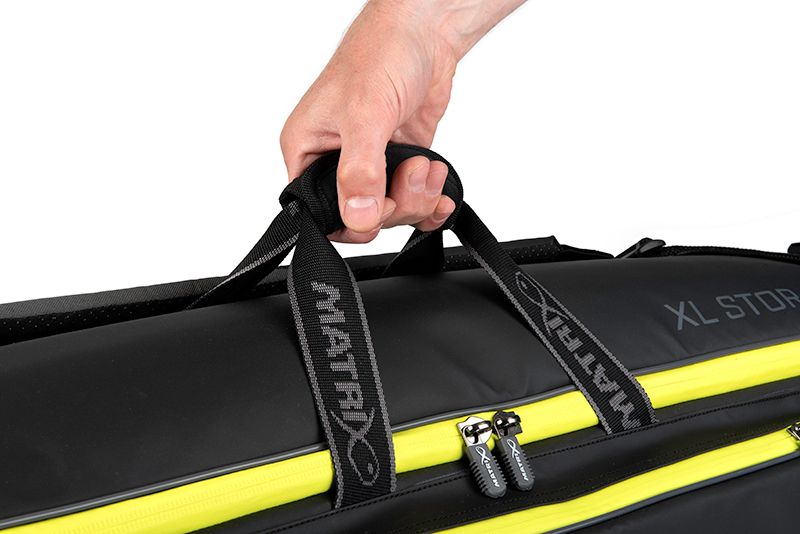 MATRIX MATRIX Horizon XL Storage Bag - Parkfield Angling Centre