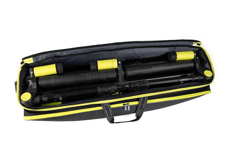 MATRIX MATRIX Horizon XL Storage Bag - Parkfield Angling Centre