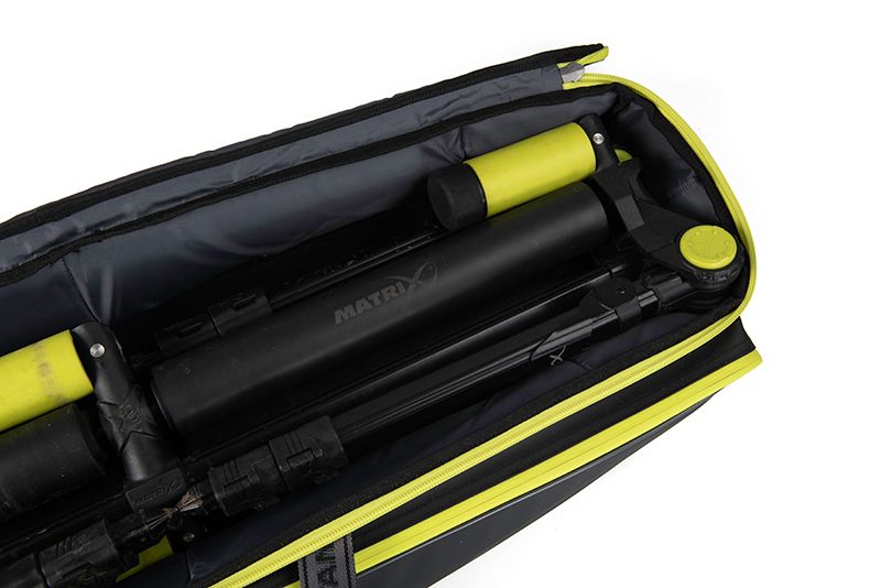 MATRIX MATRIX Horizon XL Storage Bag - Parkfield Angling Centre