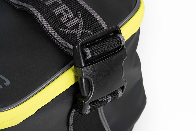 MATRIX MATRIX Horizon XL Storage Bag - Parkfield Angling Centre