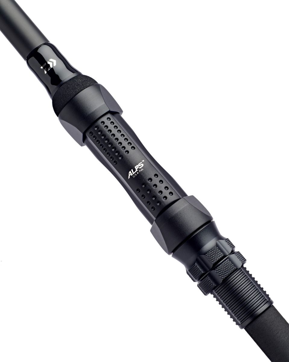 DAIWA DAIWA Infinity X45 - Parkfield Angling Centre