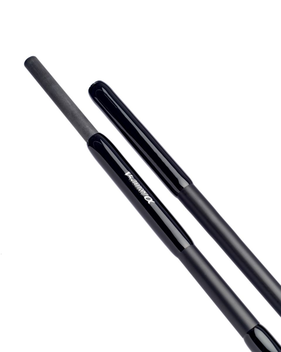 DAIWA DAIWA Infinity X45 - Parkfield Angling Centre