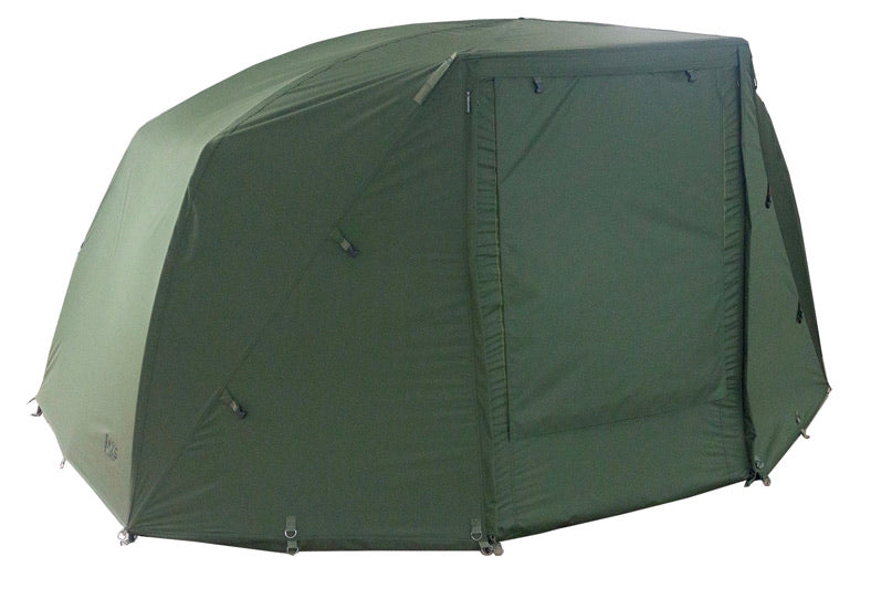 Parkfield Angling Centre Sonik AXS Bivvy + Combo Wrap Deal - NEW for 2020 - Parkfield Angling Centre