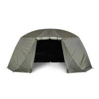 NASH NASH Titan Hide Pro XL Full System SILLY DEAL!! - Parkfield Angling Centre