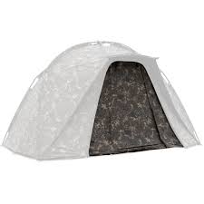 NASH NASH Titan Hide Camo Pro XL + Accessories + Full System Deals NASH Titan Hide XL Camo Pro Waterproof Infill Panel - Parkfield Angling Centre