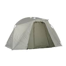 NASH NASH Titan Hide Pro XL Full System SILLY DEAL!! - Parkfield Angling Centre