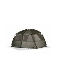 NASH NASH Titan Hide Pro, Full System Deals and Accessories - Parkfield Angling Centre