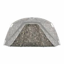 NASH NASH Titan Hide Camo Pro + Full System Deals - Parkfield Angling Centre