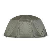 NASH NASH Titan Hide Pro, Full System Deals and Accessories NASH Titan Hide Pro Overwrap - Parkfield Angling Centre