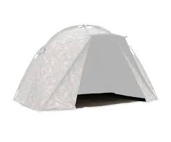 NASH NASH Titan Hide XL Camo Pro, Full System Deals and Accessories NASH Titan Hide Camo Pro XL Groundsheet - Parkfield Angling Centre