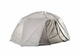 NASH NASH Titan Hide Pro XL Full System SILLY DEAL!! - Parkfield Angling Centre