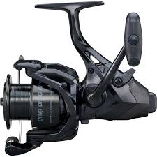 OKUMA OKUMA DYNA DRAG XP DAXP-6000  - Parkfield Angling Centre