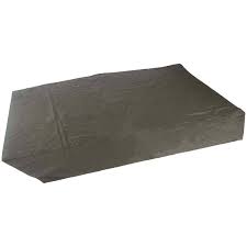 NASH NASH Titan Hide Pro, Full System Deals and Accessories - Parkfield Angling Centre