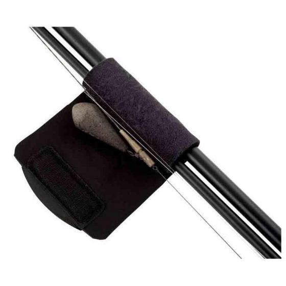 FOX FOX Rod & Lead Bands - Parkfield Angling Centre