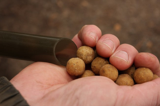 KORDA KORDA Eazi Sticks - Parkfield Angling Centre