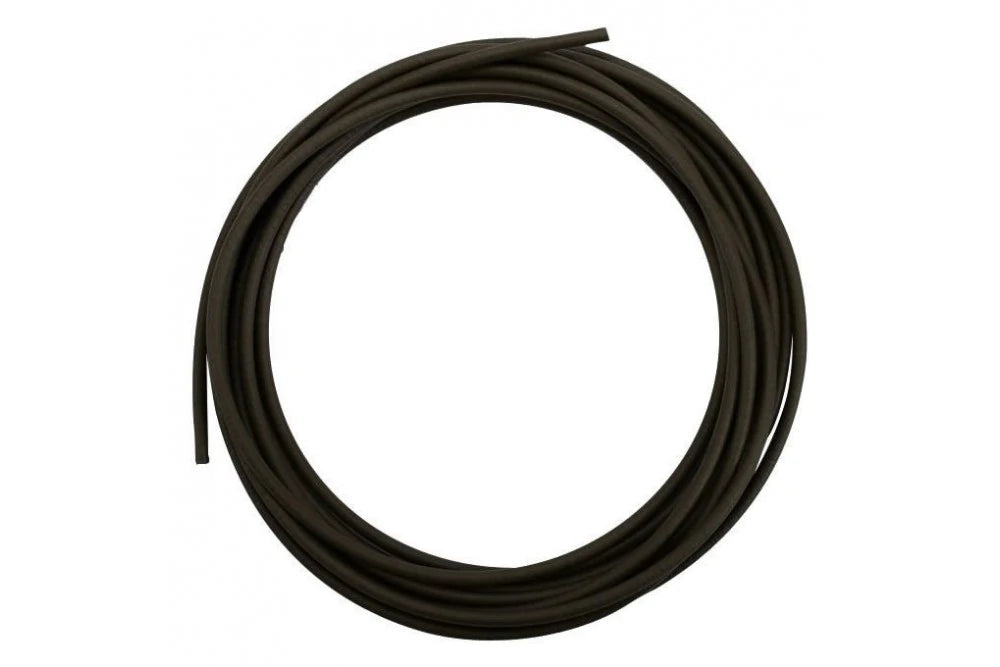KORDA KORDA Dark Matter Tungsten Tubing - Parkfield Angling Centre