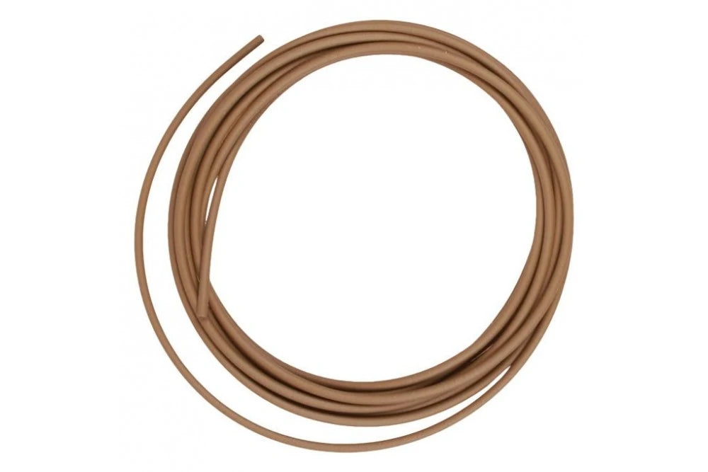 KORDA KORDA Dark Matter Tungsten Tubing - Parkfield Angling Centre