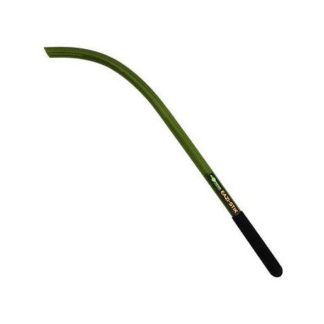 KORDA KORDA Eazi Sticks - Parkfield Angling Centre