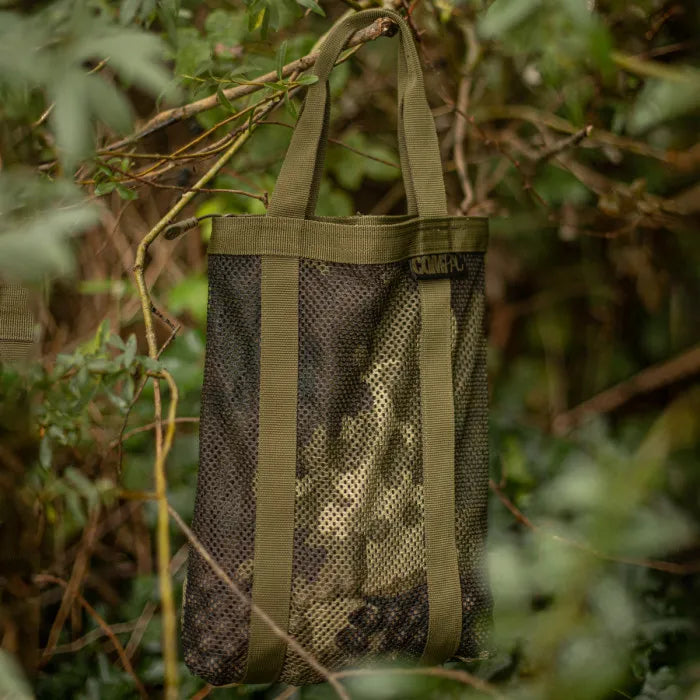 KORDA KORDA Compac Air Dry Bags - Parkfield Angling Centre