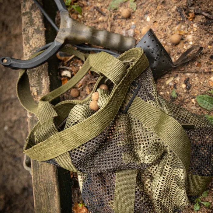 KORDA KORDA Compac Air Dry Bags - Parkfield Angling Centre