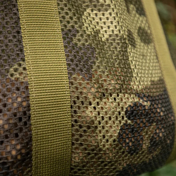 KORDA KORDA Compac Air Dry Bags - Parkfield Angling Centre