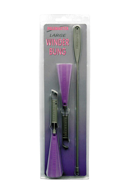 DRENNAN DRENNAN Winder Bungs - Parkfield Angling Centre