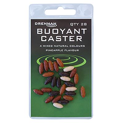 DRENNAN DRENNAN Buoyant Caster - Parkfield Angling Centre
