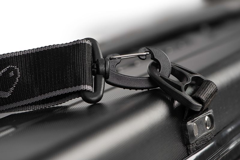 MATRIX MATRIX Duralite XL Pole Case 1.95m - Parkfield Angling Centre
