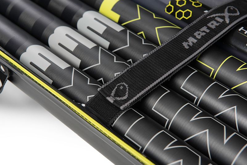 MATRIX MATRIX Duralite XL Pole Case 1.95m - Parkfield Angling Centre