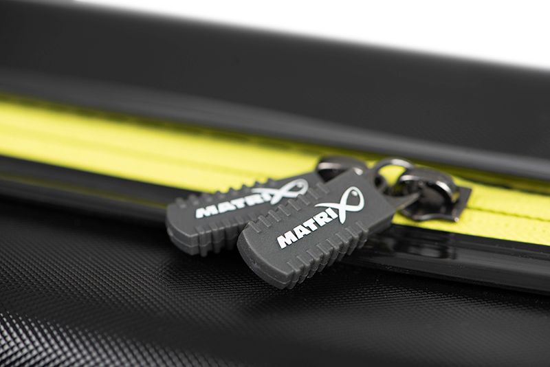 MATRIX MATRIX Duralite XL Pole Case 1.95m - Parkfield Angling Centre