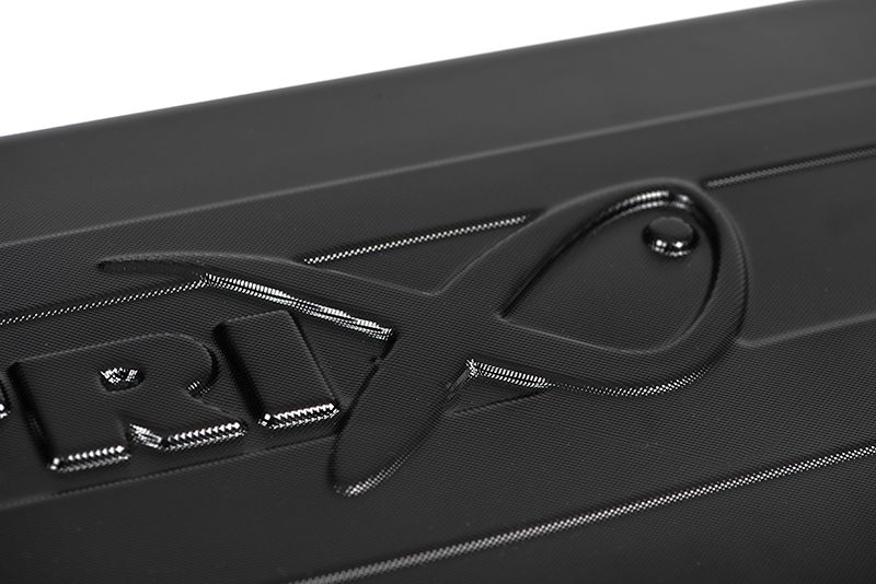 MATRIX MATRIX Duralite XL Pole Case 1.95m - Parkfield Angling Centre