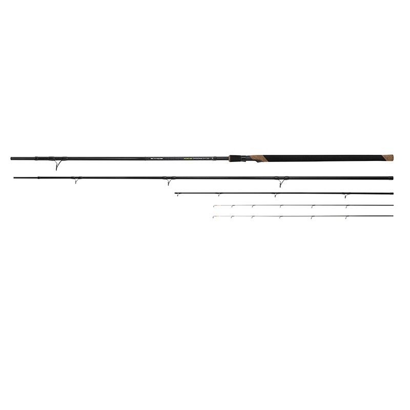 MATRIX MATRIX Ethos XRD Feeder Rods - Parkfield Angling Centre