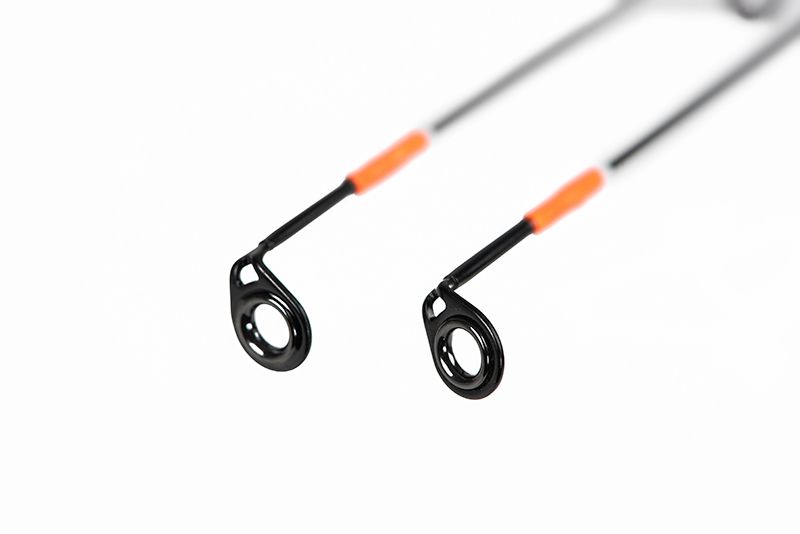 MATRIX MATRIX Ethos XRD Feeder Rods - Parkfield Angling Centre
